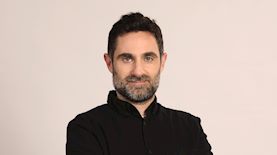 מנור ששון, צילום: גבע טלמור